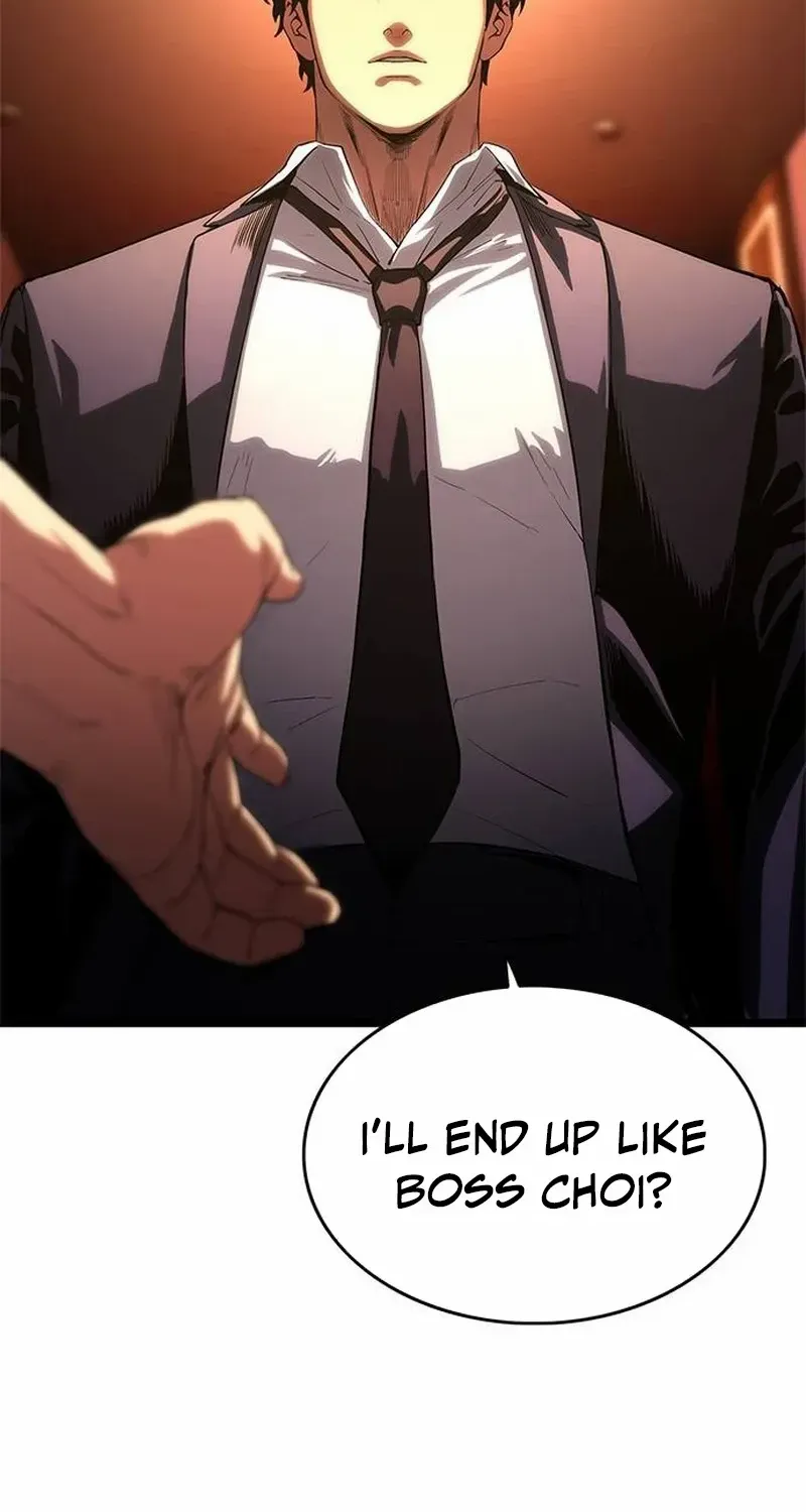 Read Demon Rakshasa chapter 4 image 114 on Lezhin