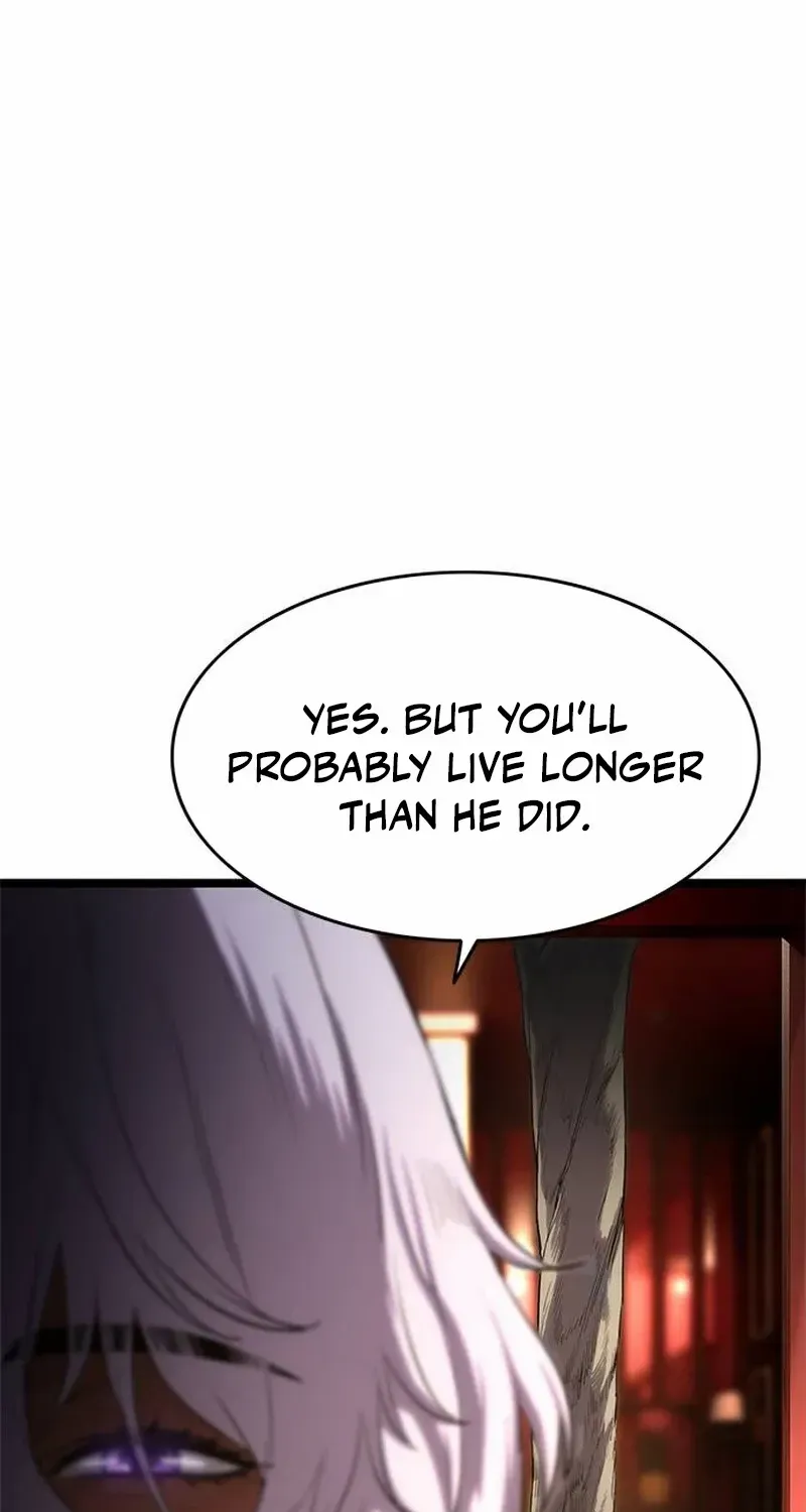 Read Demon Rakshasa chapter 4 image 115 on Lezhin