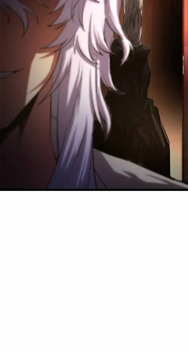 Read Demon Rakshasa chapter 4 image 116 on Lezhin