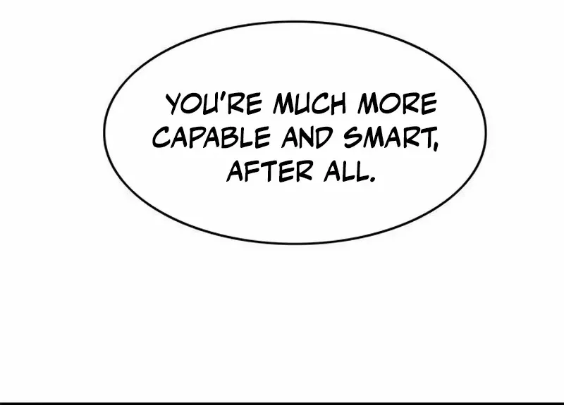 Read Demon Rakshasa chapter 4 image 117 on Lezhin