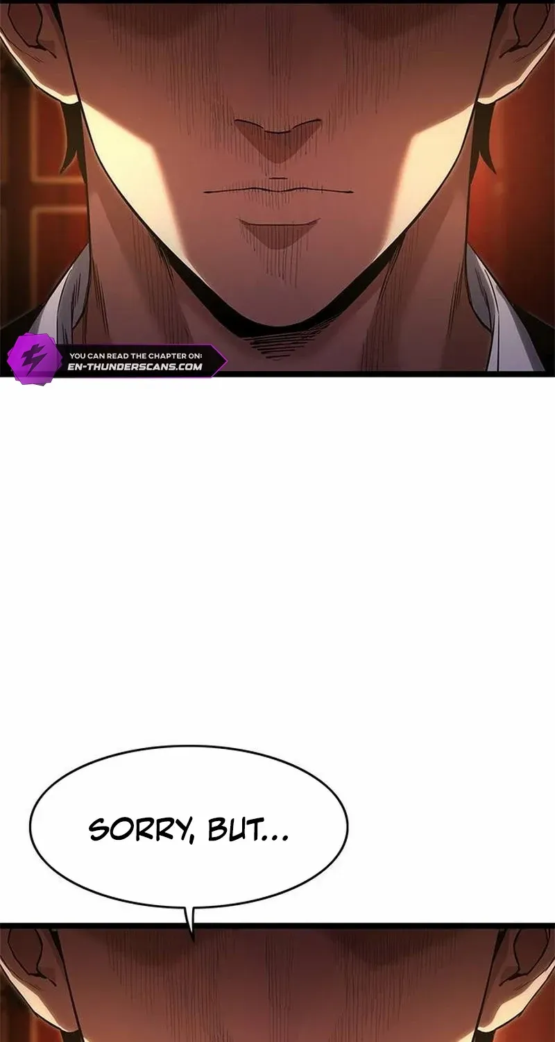 Read Demon Rakshasa chapter 4 image 118 on Lezhin