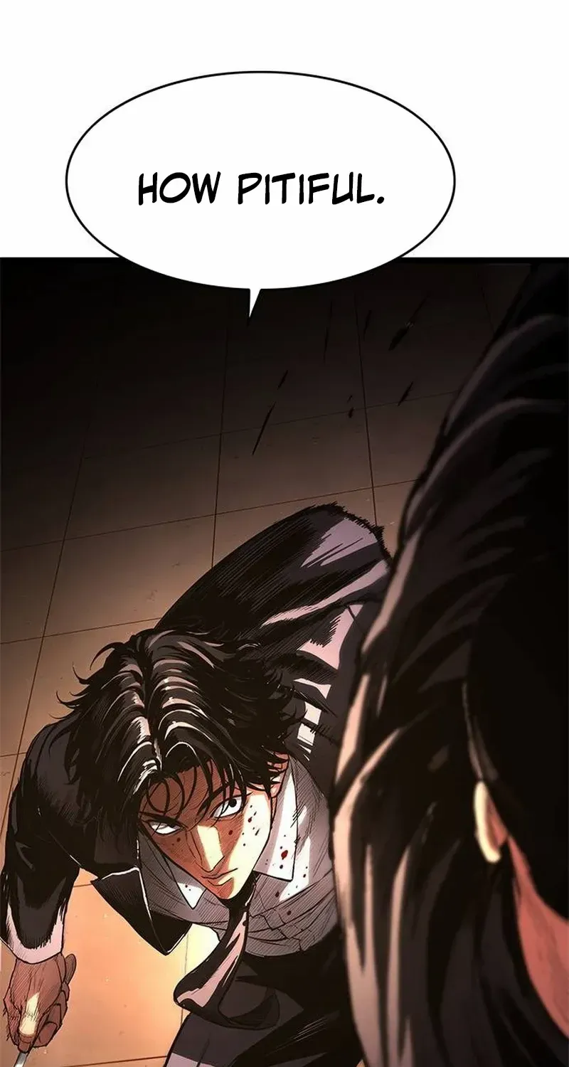 Read Demon Rakshasa chapter 4 image 12 on Lezhin