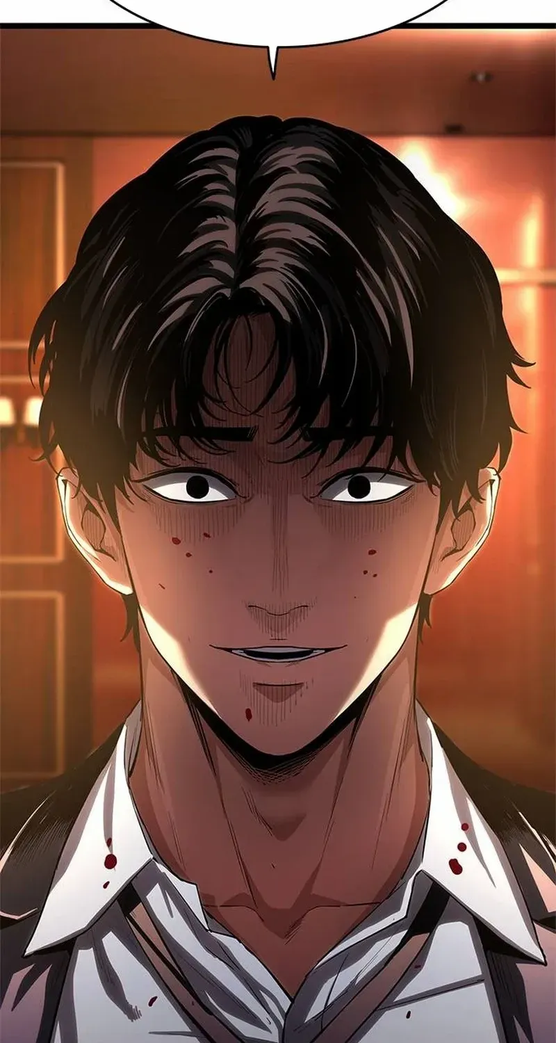 Read Demon Rakshasa chapter 4 image 120 on Lezhin