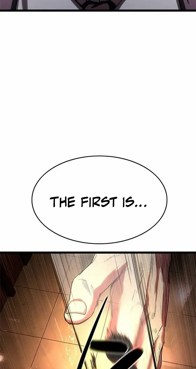 Read Demon Rakshasa chapter 4 image 121 on Lezhin