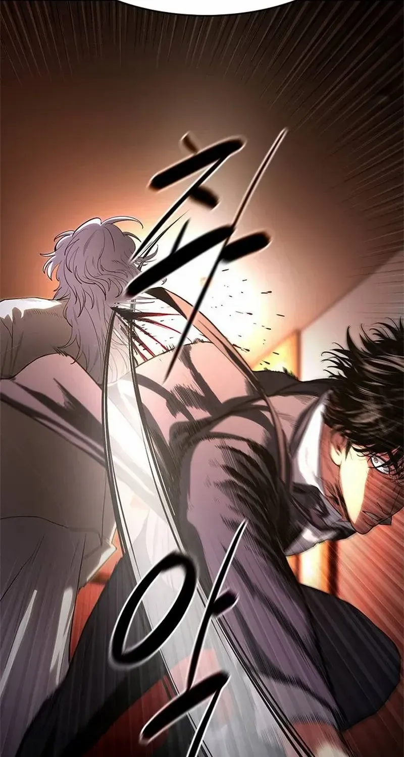 Read Demon Rakshasa chapter 4 image 123 on Lezhin