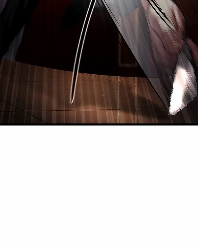 Read Demon Rakshasa chapter 4 image 124 on Lezhin