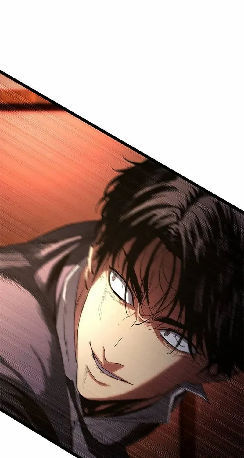 Read Demon Rakshasa chapter 4 image 125 on Lezhin