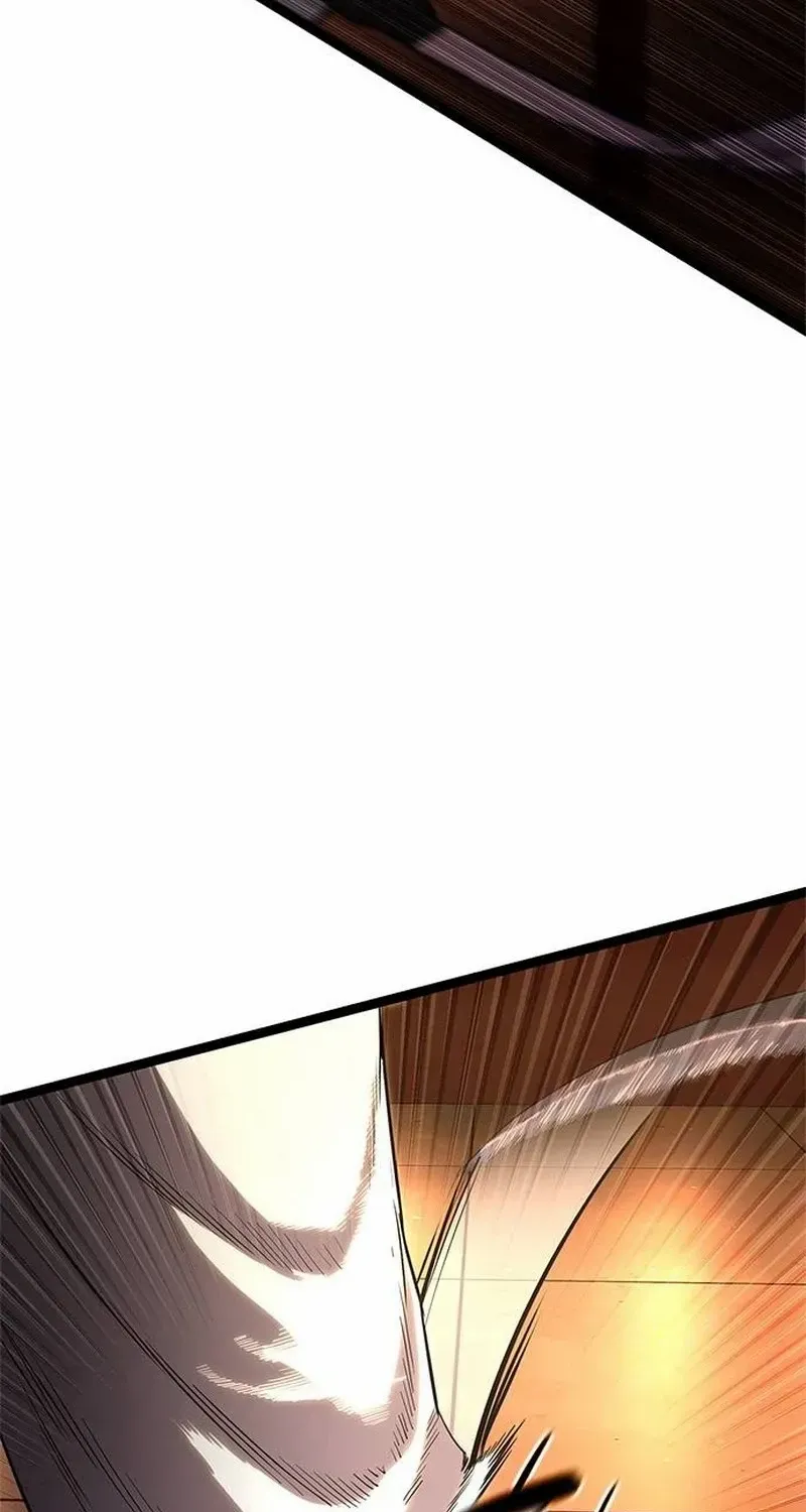 Read Demon Rakshasa chapter 4 image 126 on Lezhin