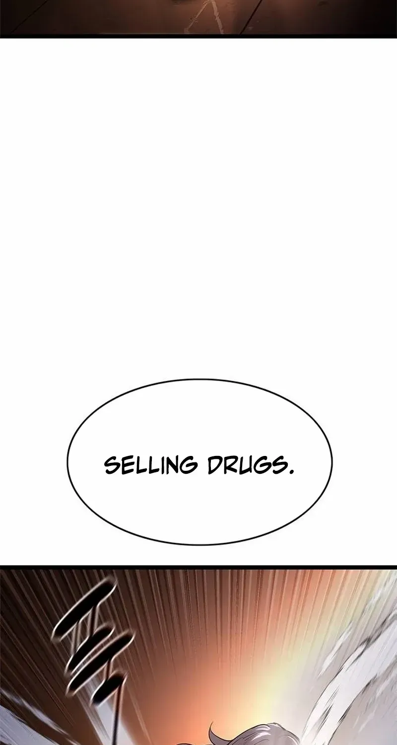 Read Demon Rakshasa chapter 4 image 129 on Lezhin