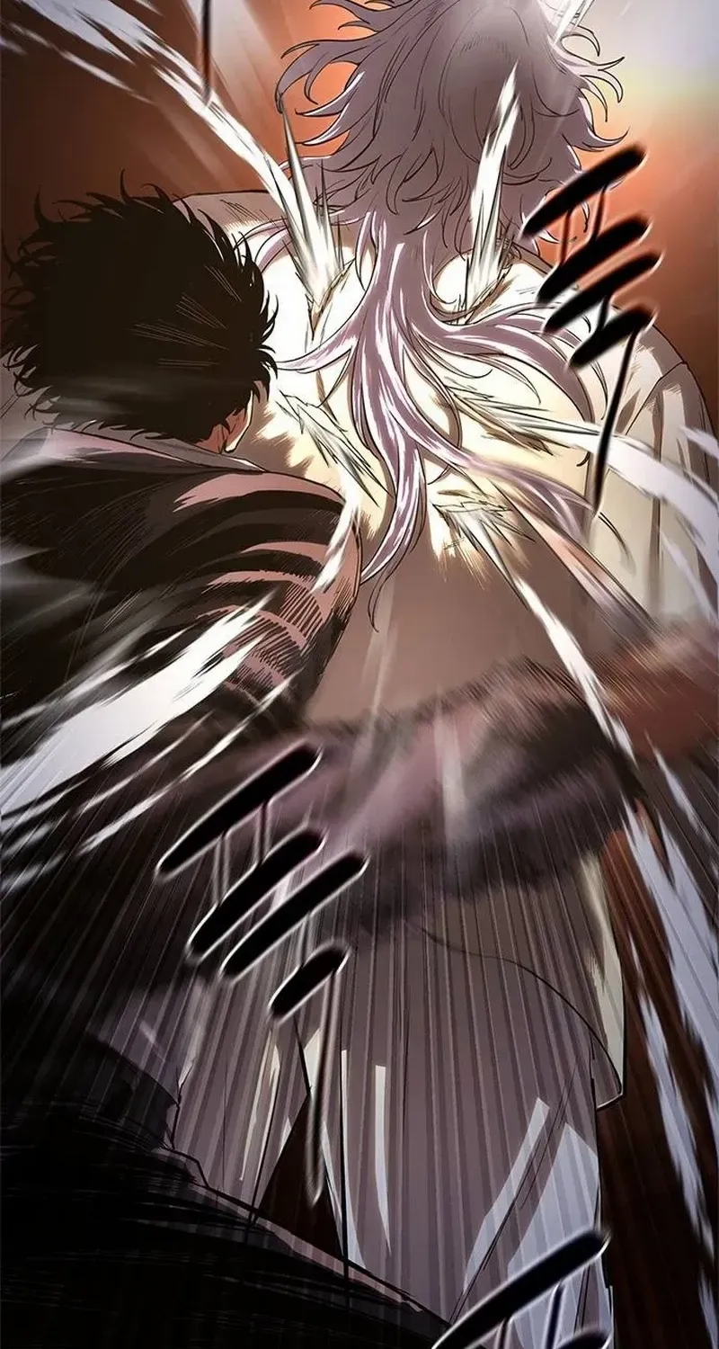 Read Demon Rakshasa chapter 4 image 130 on Lezhin