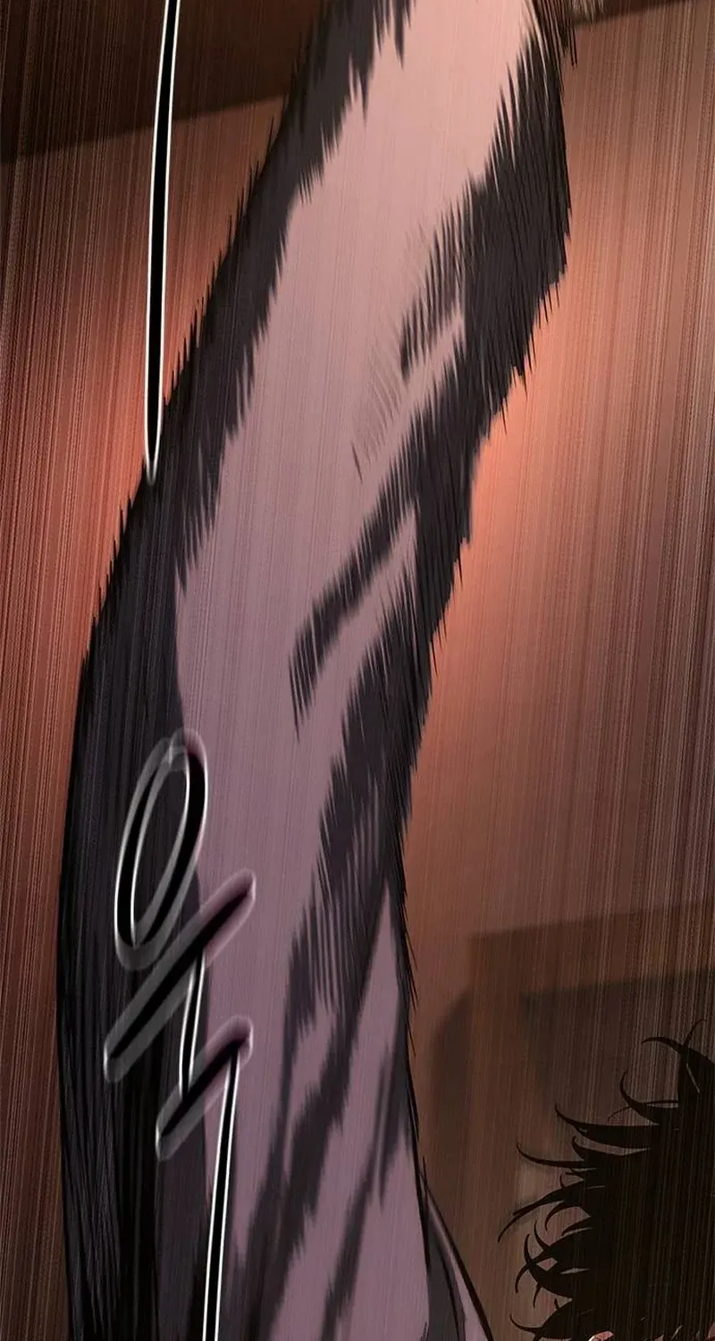 Read Demon Rakshasa chapter 4 image 133 on Lezhin