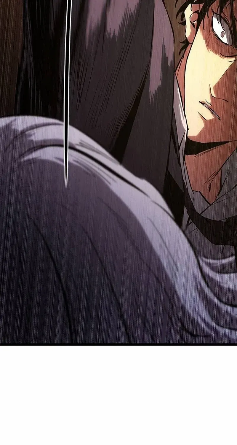 Read Demon Rakshasa chapter 4 image 134 on Lezhin