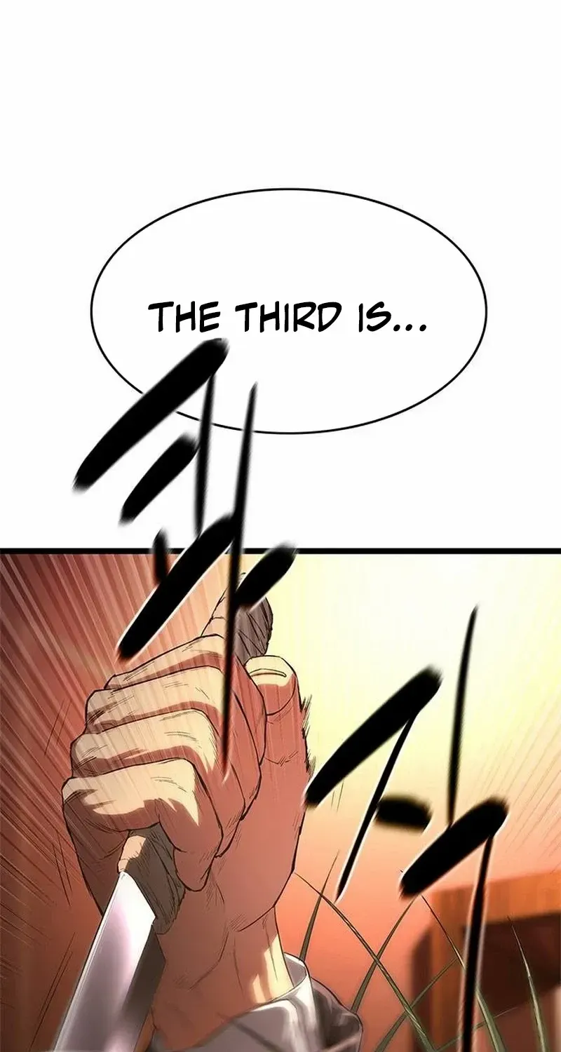 Read Demon Rakshasa chapter 4 image 135 on Lezhin