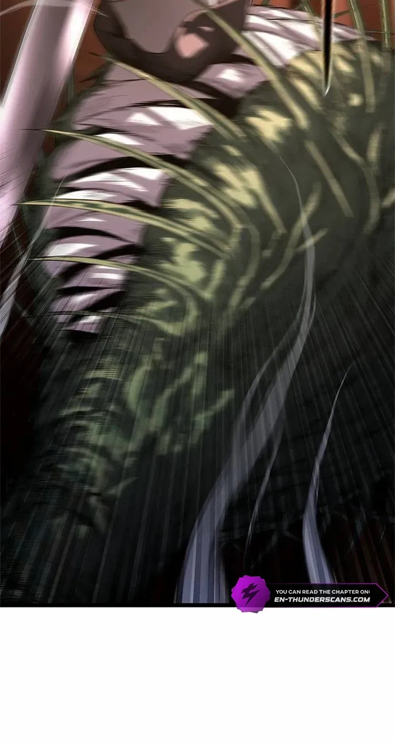 Read Demon Rakshasa chapter 4 image 136 on Lezhin