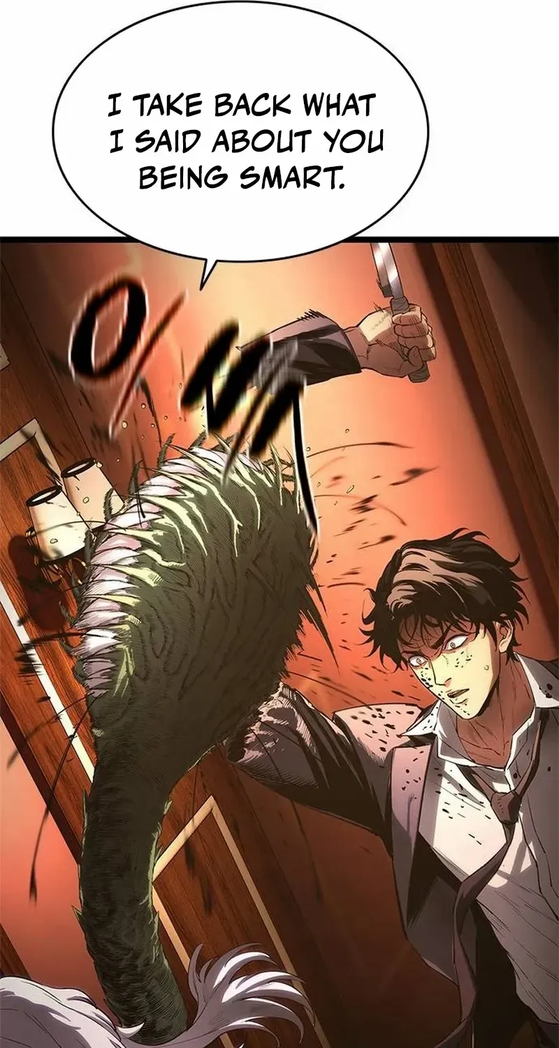 Read Demon Rakshasa chapter 4 image 138 on Lezhin