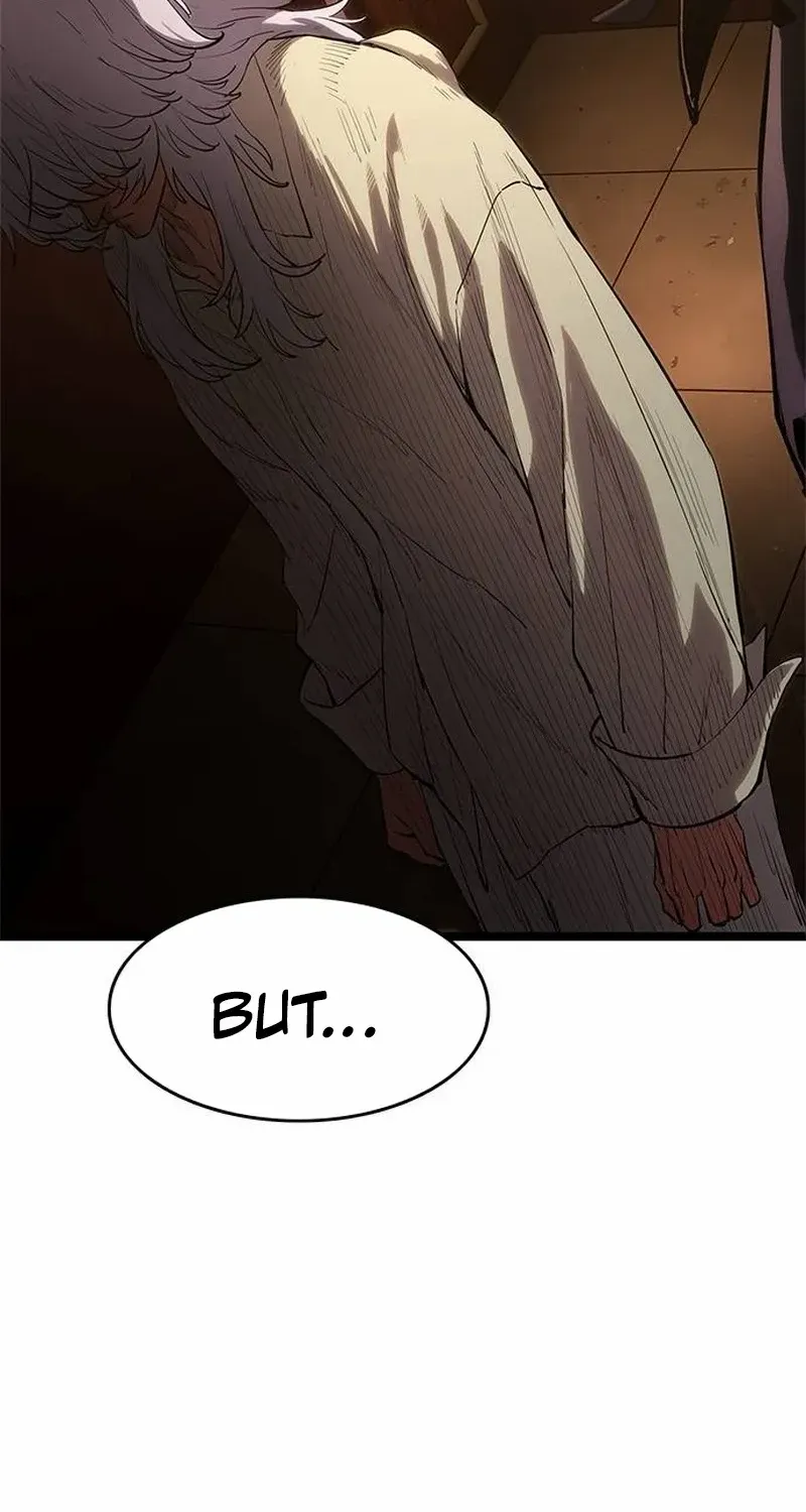 Read Demon Rakshasa chapter 4 image 139 on Lezhin