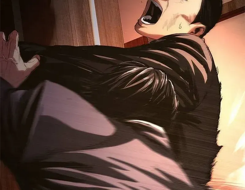 Read Demon Rakshasa chapter 4 image 14 on Lezhin