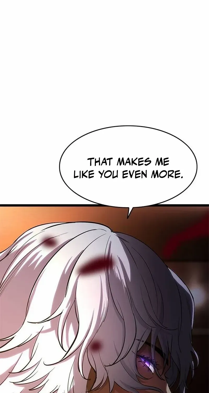 Read Demon Rakshasa chapter 4 image 140 on Lezhin