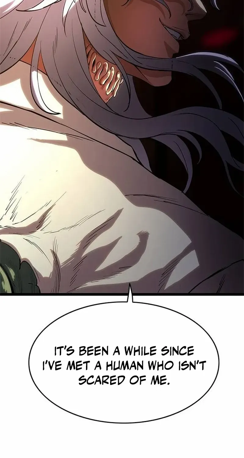 Read Demon Rakshasa chapter 4 image 141 on Lezhin