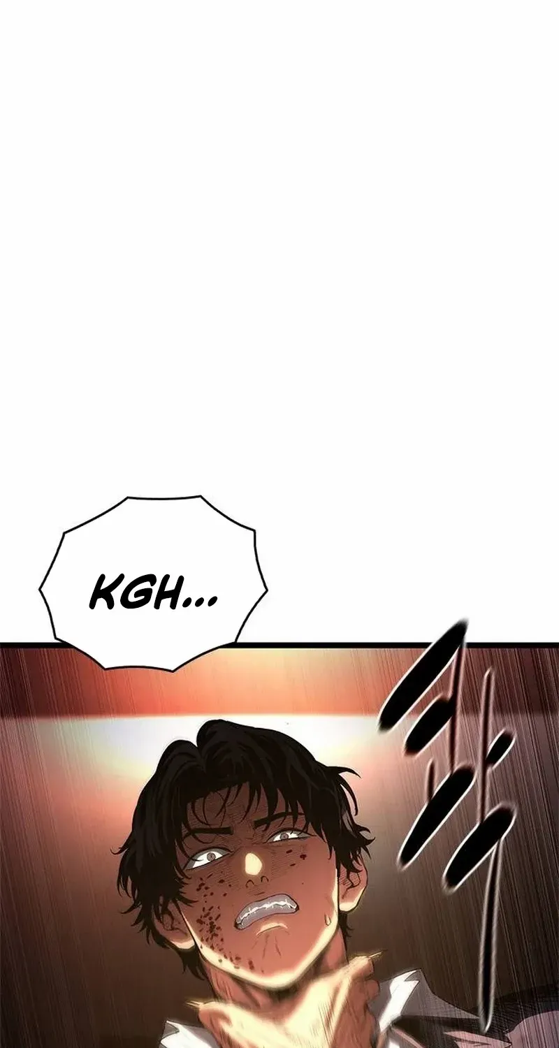 Read Demon Rakshasa chapter 4 image 142 on Lezhin
