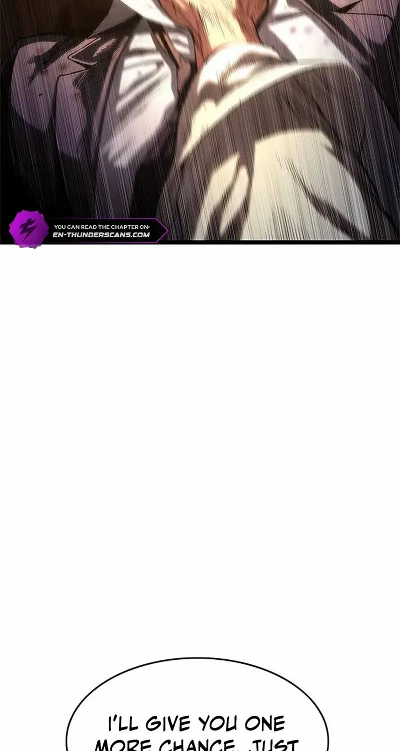 Read Demon Rakshasa chapter 4 image 143 on Lezhin