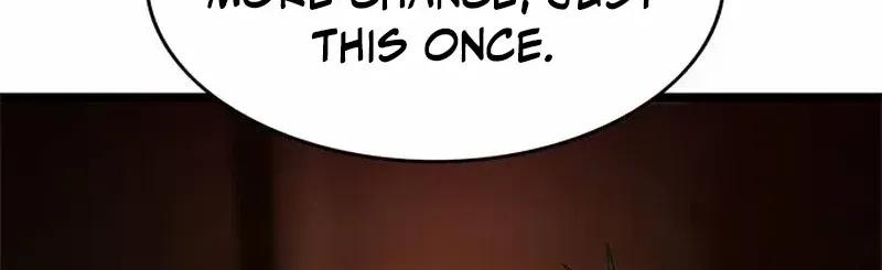 Read Demon Rakshasa chapter 4 image 144 on Lezhin