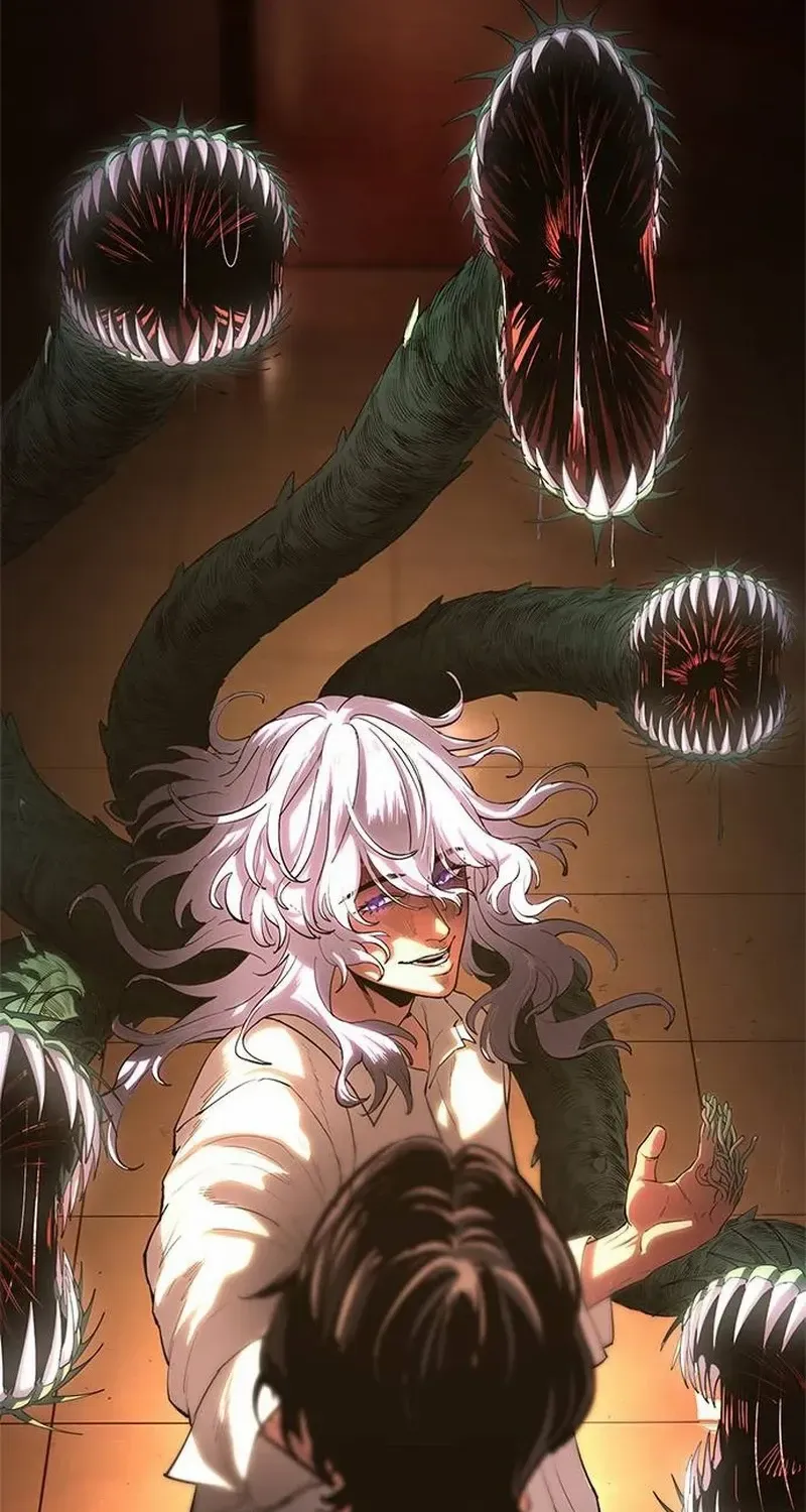 Read Demon Rakshasa chapter 4 image 145 on Lezhin