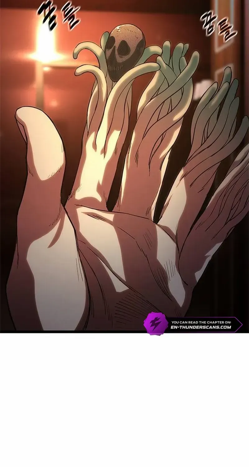 Read Demon Rakshasa chapter 4 image 148 on Lezhin