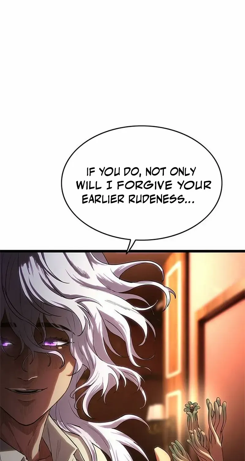 Read Demon Rakshasa chapter 4 image 149 on Lezhin