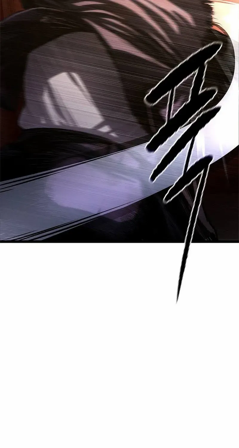 Read Demon Rakshasa chapter 4 image 15 on Lezhin