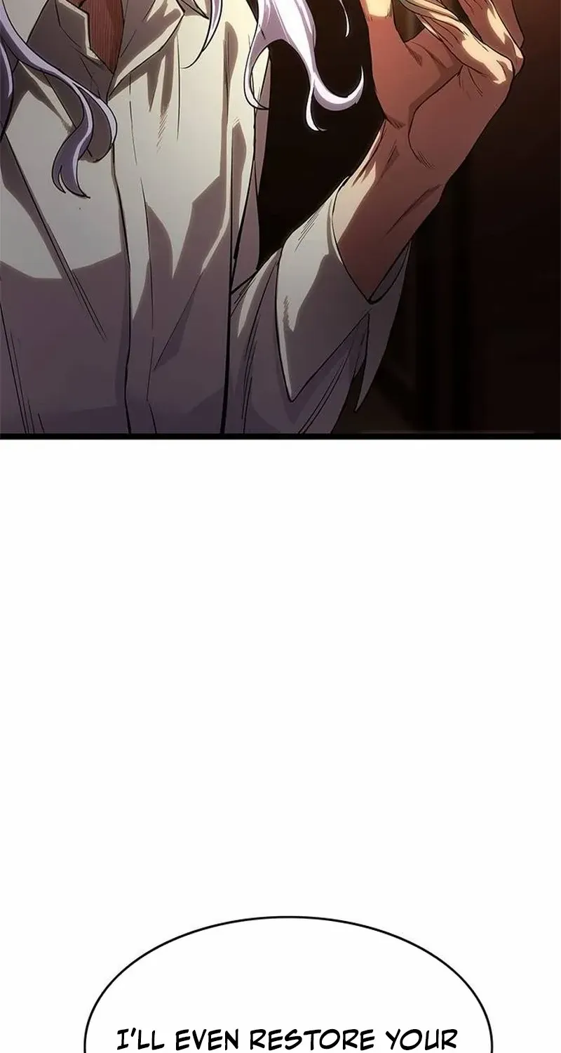Read Demon Rakshasa chapter 4 image 150 on Lezhin