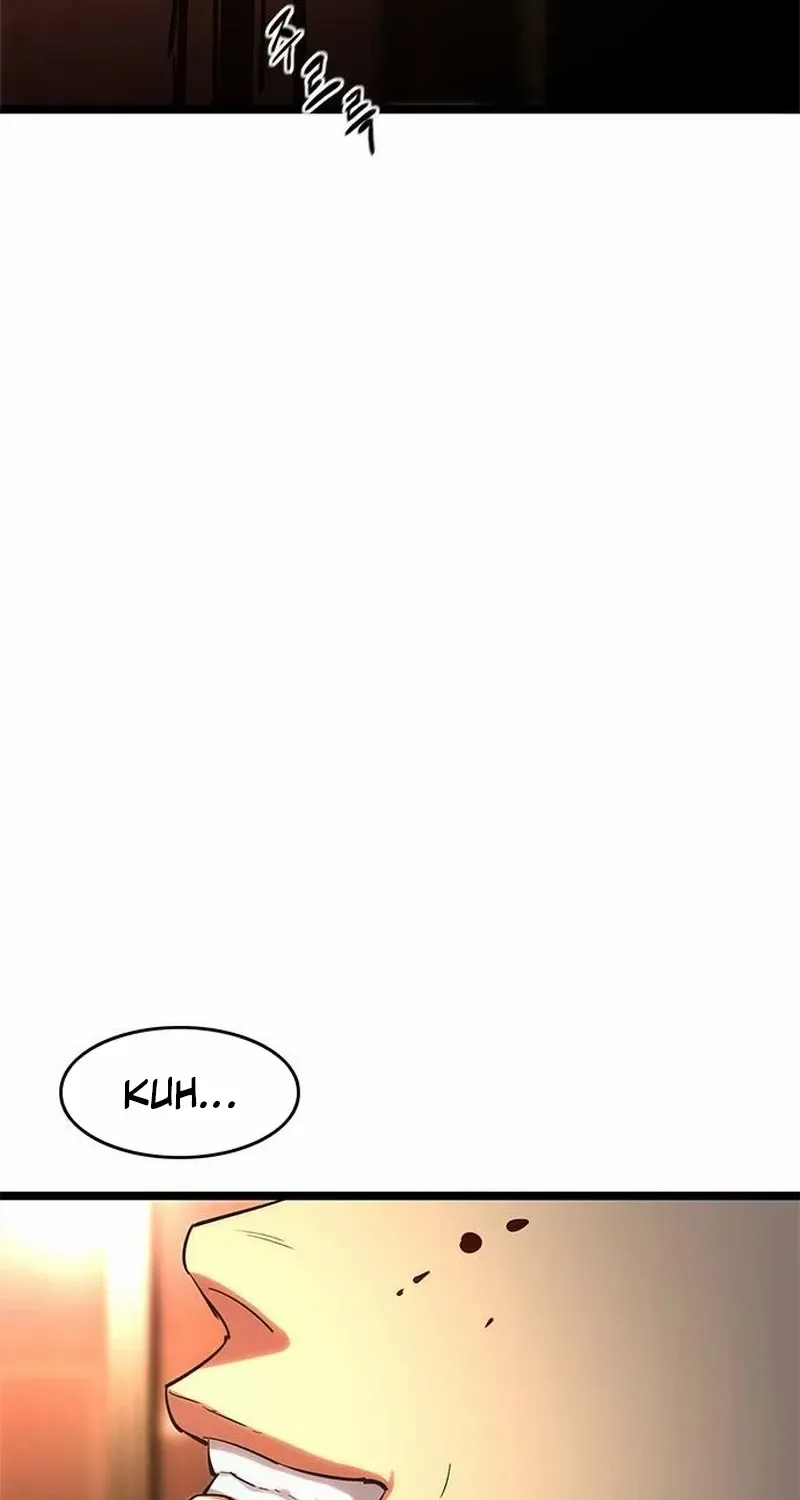 Read Demon Rakshasa chapter 4 image 152 on Lezhin