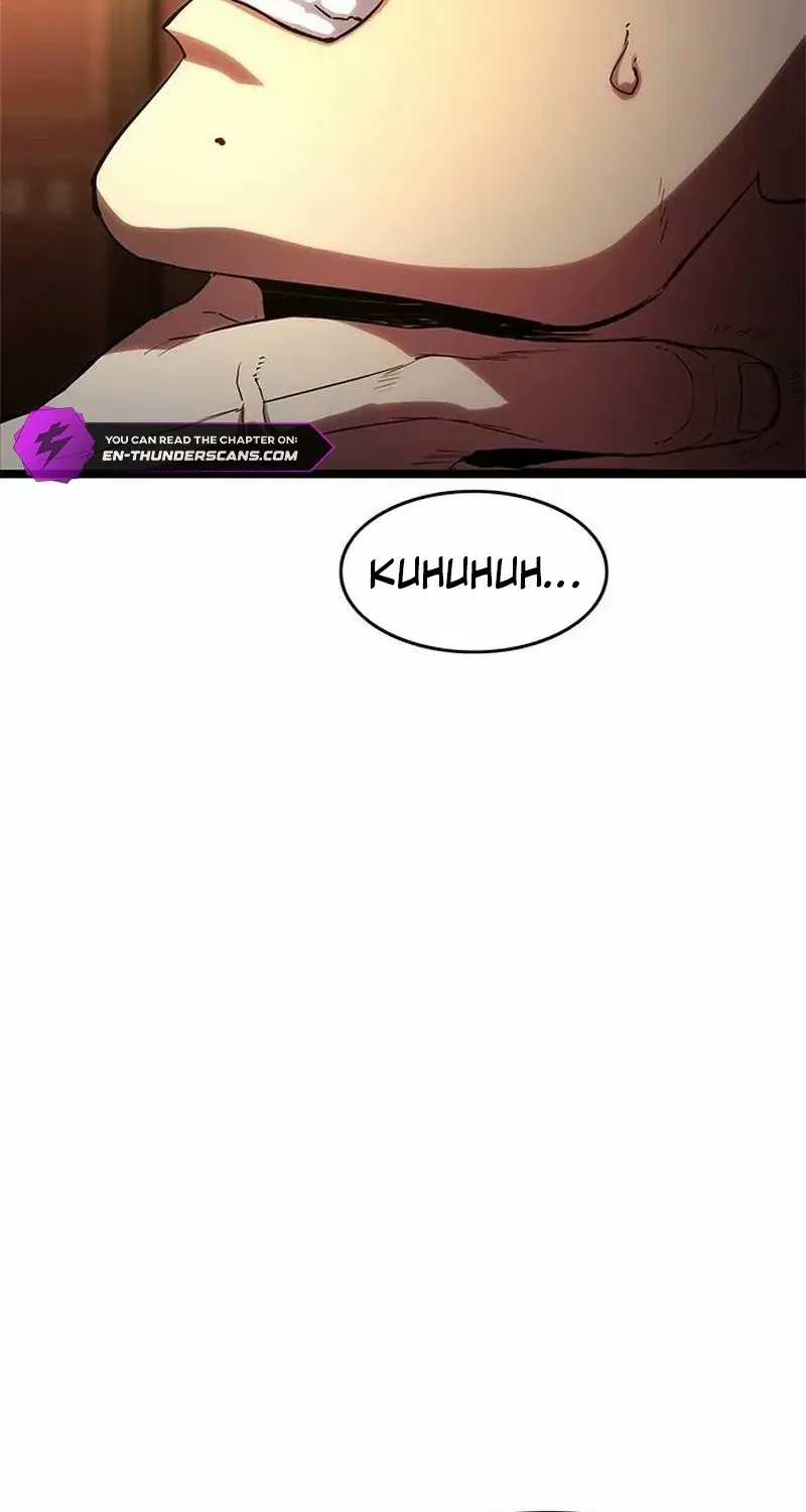 Read Demon Rakshasa chapter 4 image 153 on Lezhin
