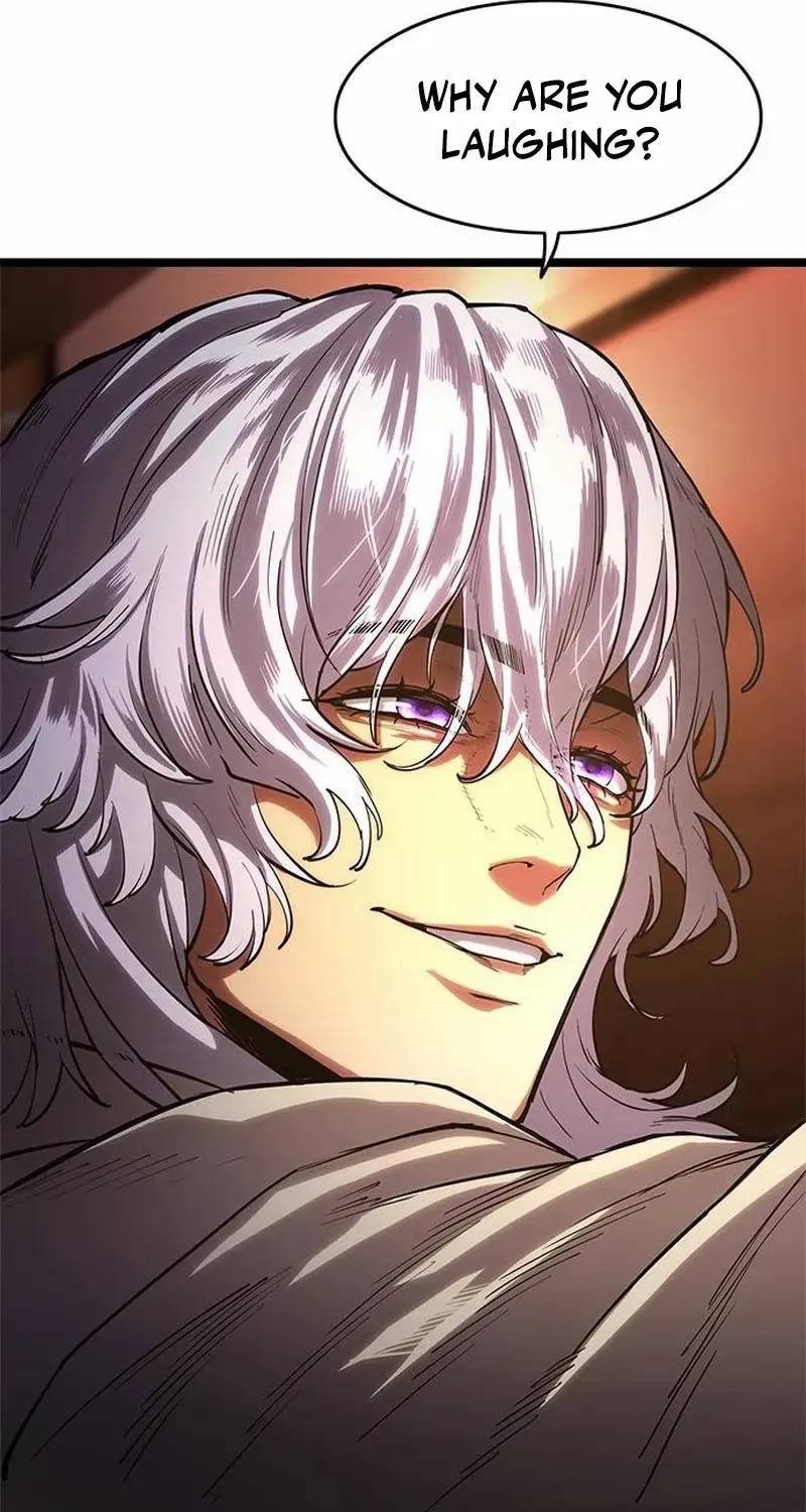 Read Demon Rakshasa chapter 4 image 154 on Lezhin