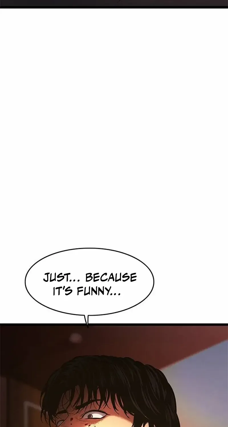 Read Demon Rakshasa chapter 4 image 155 on Lezhin