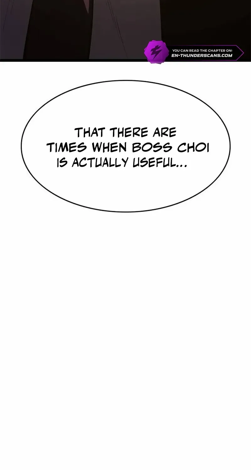 Read Demon Rakshasa chapter 4 image 157 on Lezhin