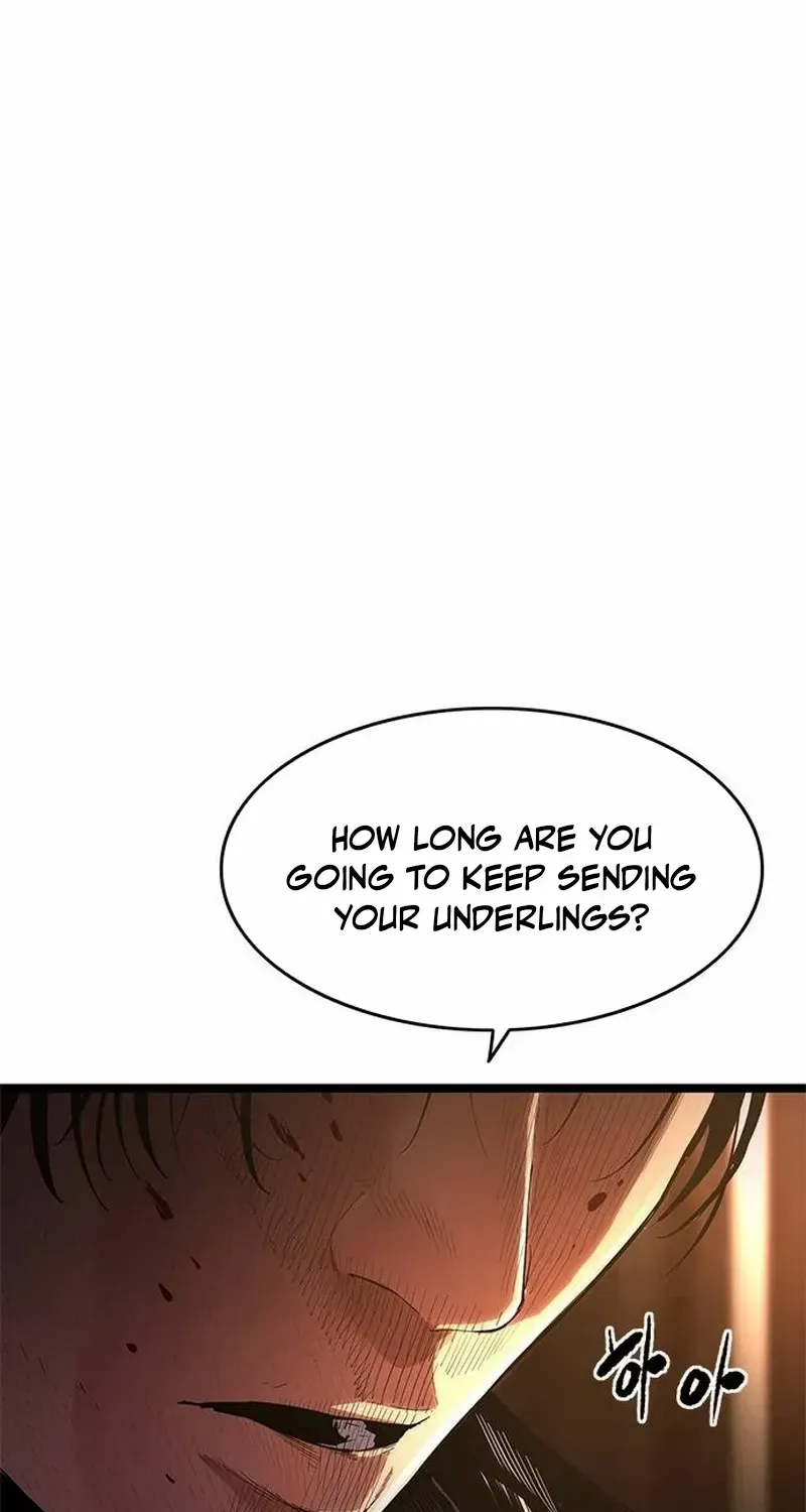 Read Demon Rakshasa chapter 4 image 16 on Lezhin
