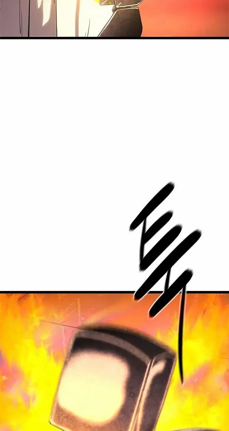 Read Demon Rakshasa chapter 4 image 160 on Lezhin