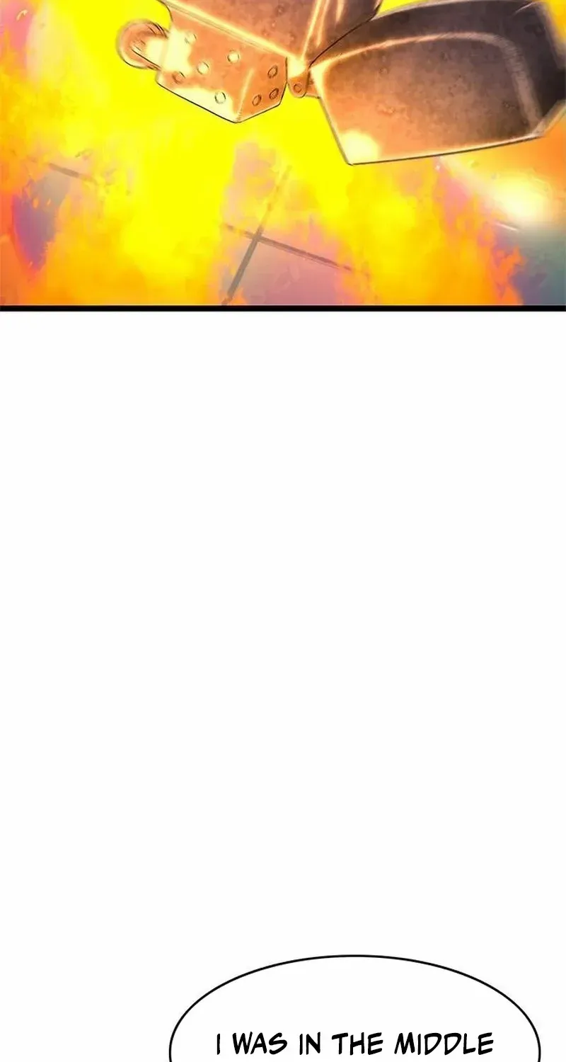 Read Demon Rakshasa chapter 4 image 161 on Lezhin