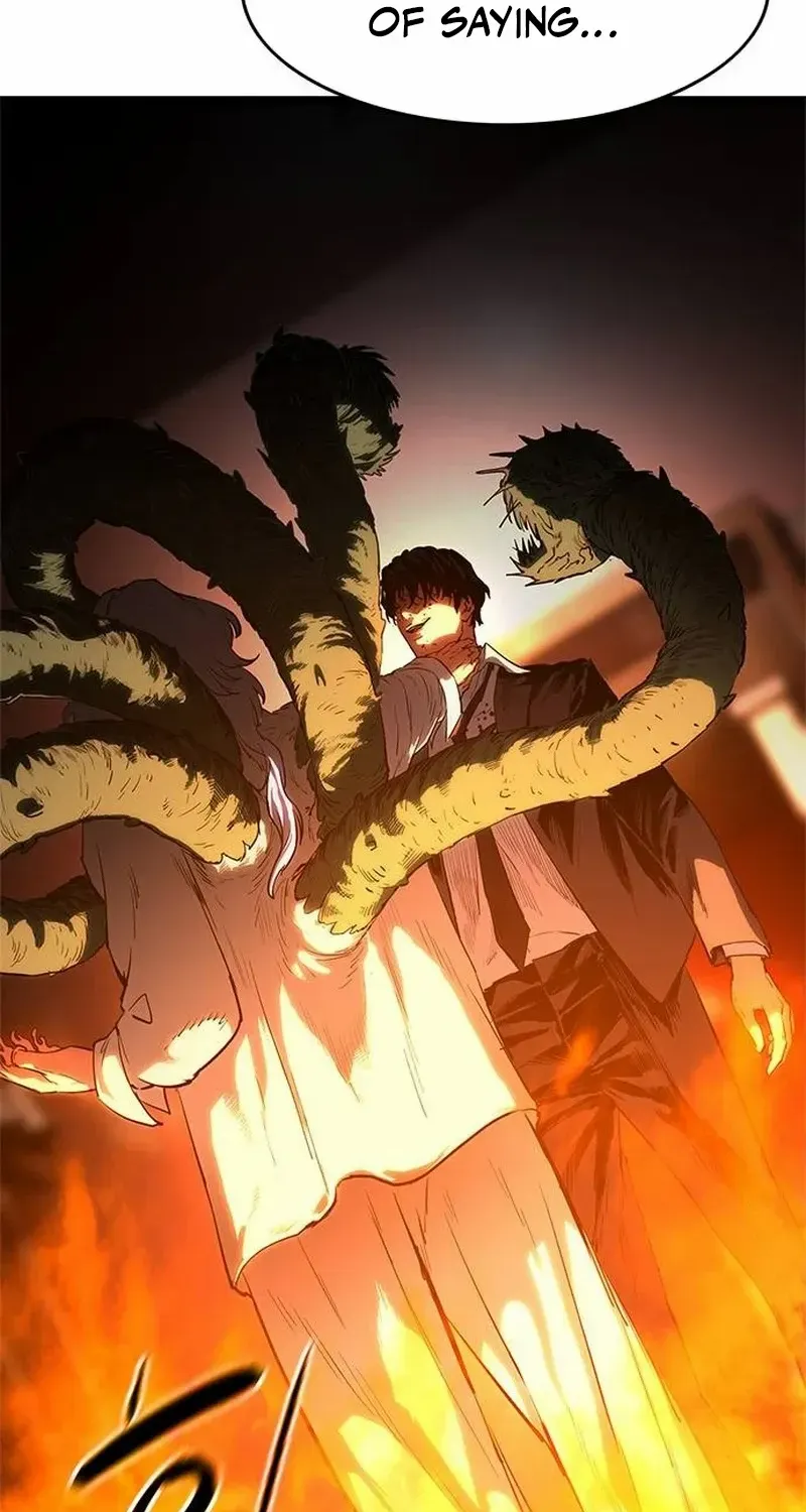 Read Demon Rakshasa chapter 4 image 162 on Lezhin