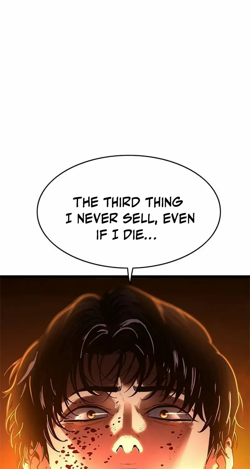 Read Demon Rakshasa chapter 4 image 164 on Lezhin