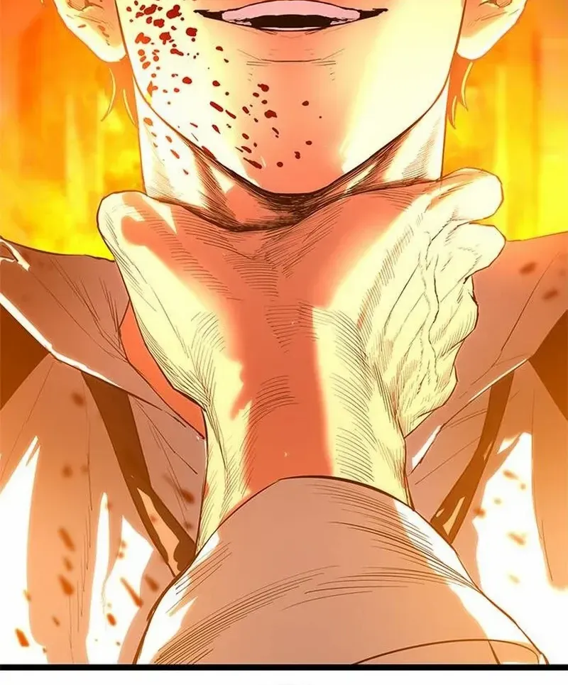 Read Demon Rakshasa chapter 4 image 165 on Lezhin