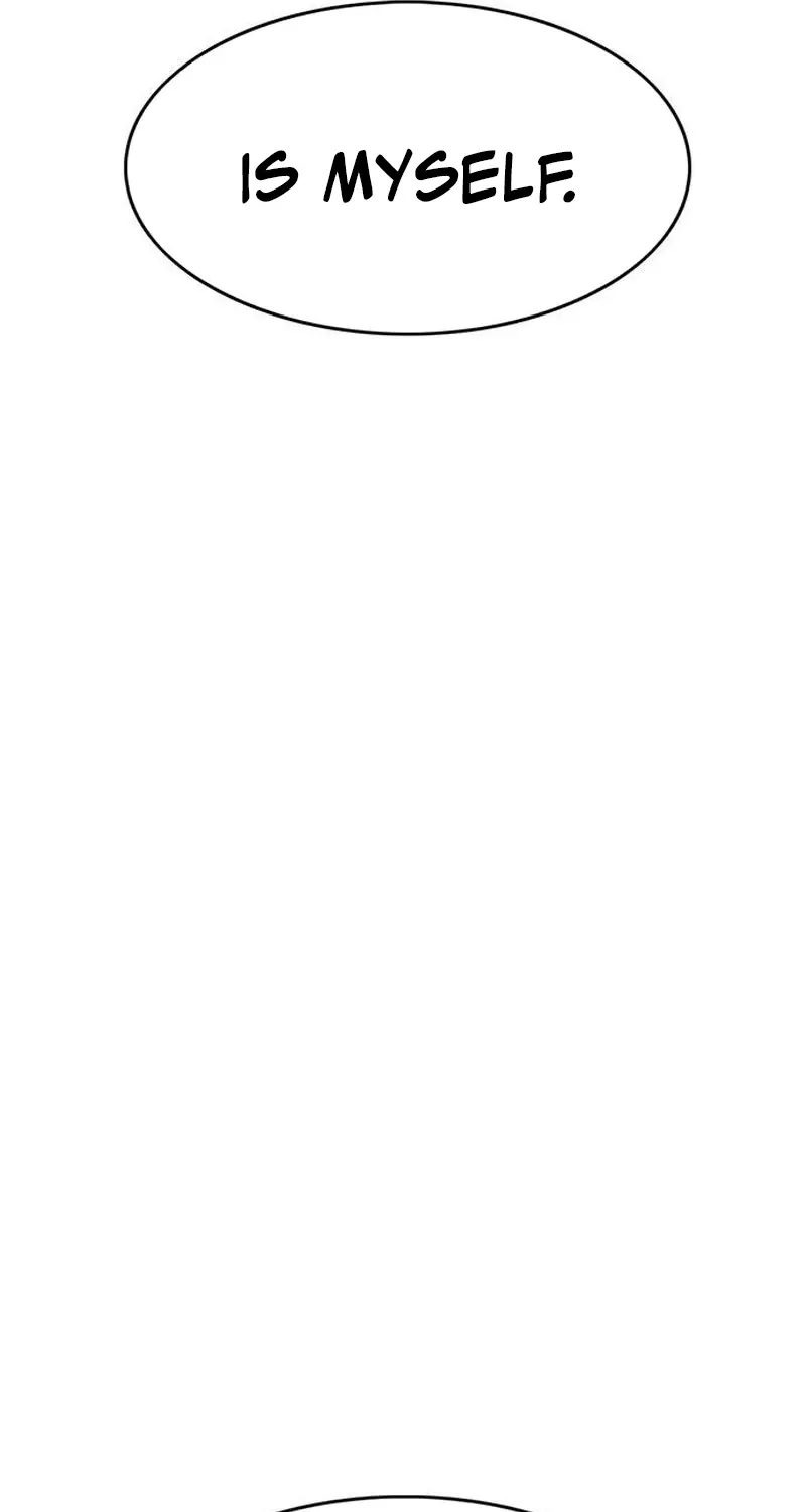 Read Demon Rakshasa chapter 4 image 166 on Lezhin