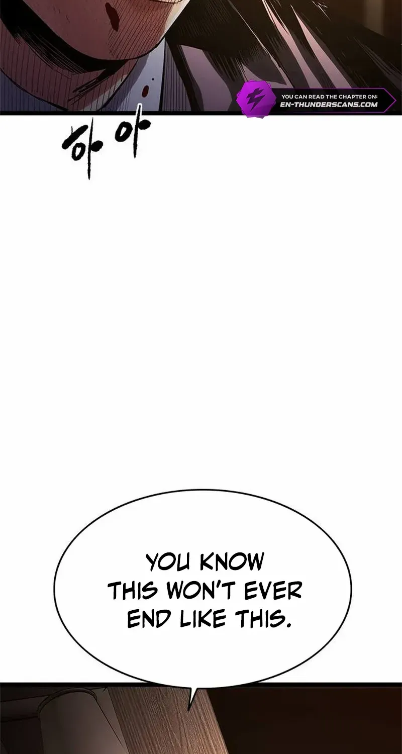 Read Demon Rakshasa chapter 4 image 17 on Lezhin