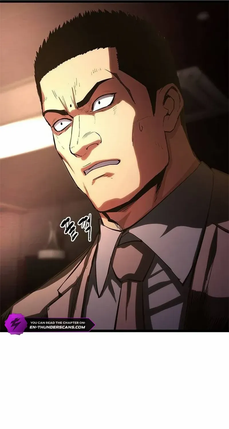 Read Demon Rakshasa chapter 4 image 20 on Lezhin