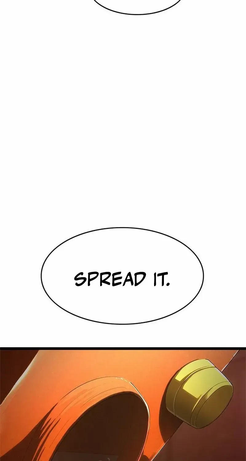 Read Demon Rakshasa chapter 4 image 23 on Lezhin