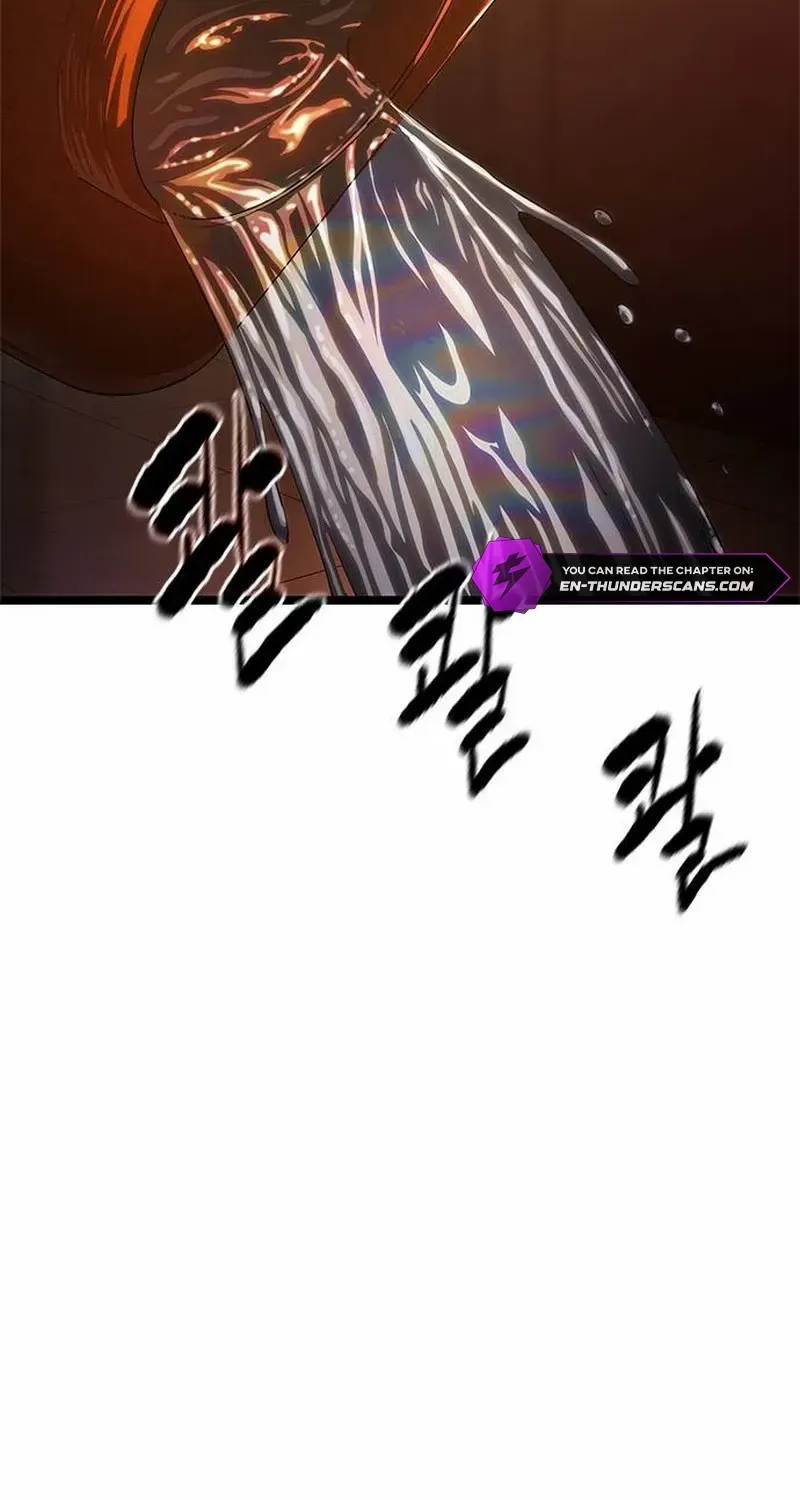 Read Demon Rakshasa chapter 4 image 24 on Lezhin