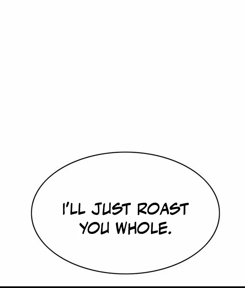 Read Demon Rakshasa chapter 4 image 28 on Lezhin