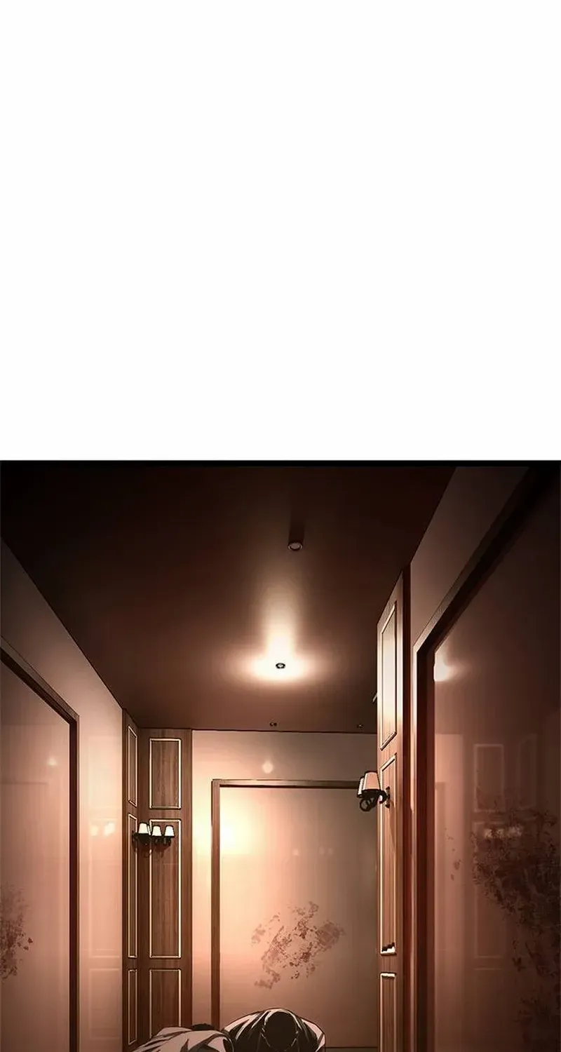 Read Demon Rakshasa chapter 4 image 3 on Lezhin