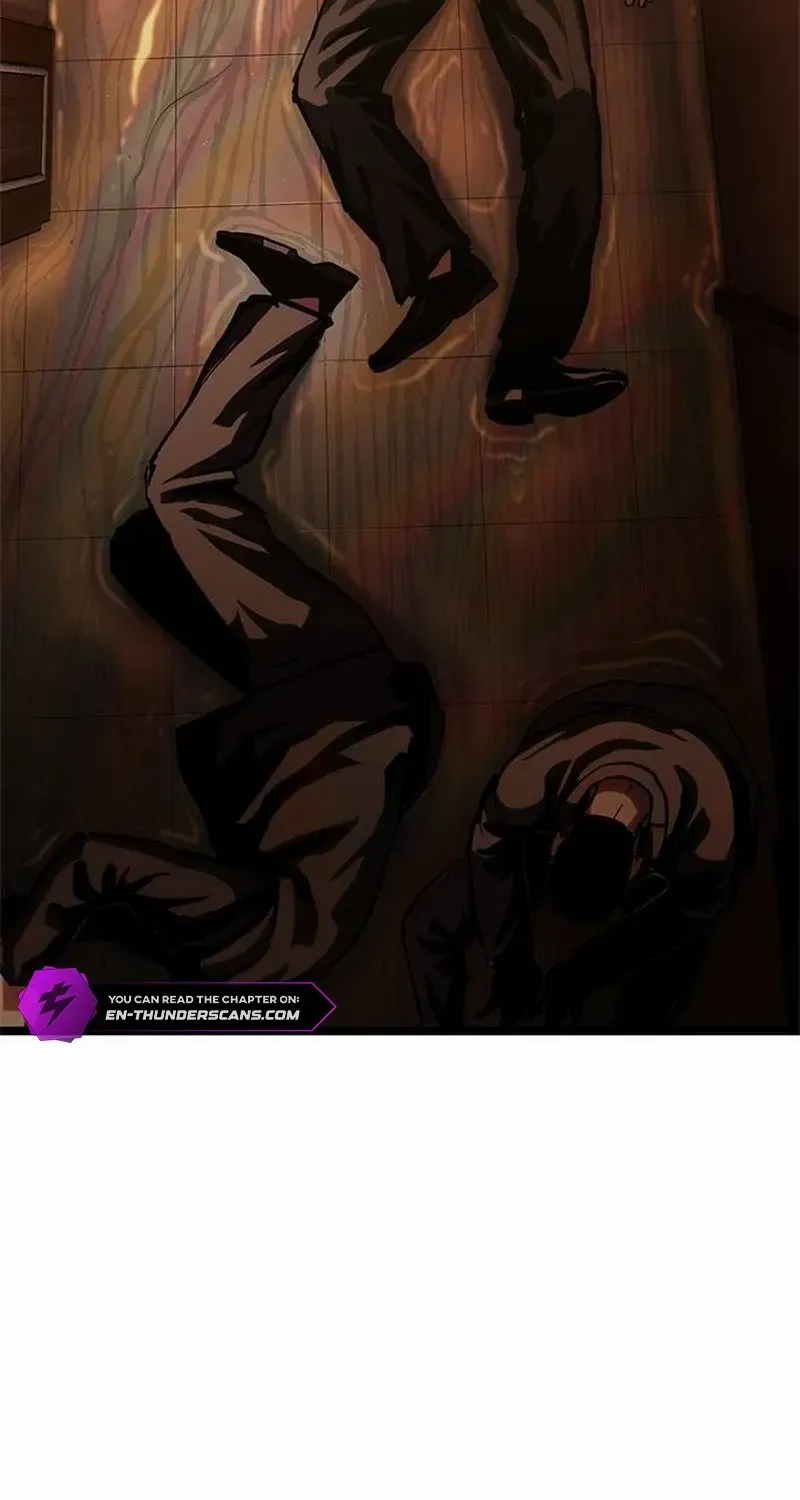 Read Demon Rakshasa chapter 4 image 30 on Lezhin